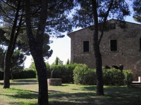Casale Aurelia - foto 7878.jpg