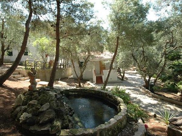 Villaggio Mascia - foto 14975.jpg