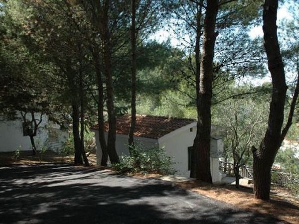 Villaggio Mascia - foto 14978.jpg