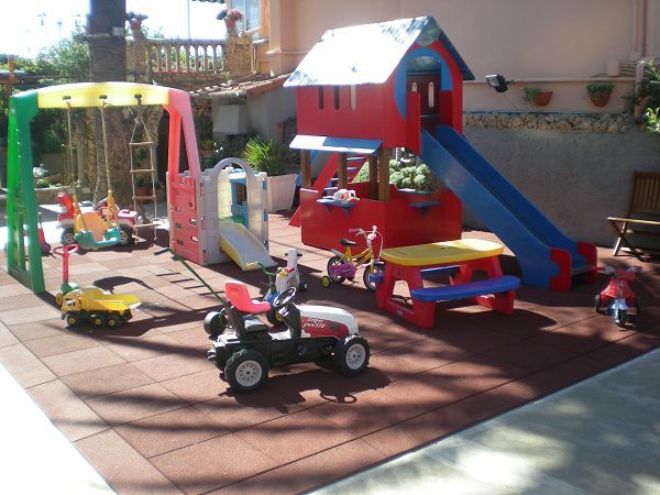 Residence Villa Alda - foto 14985.jpg