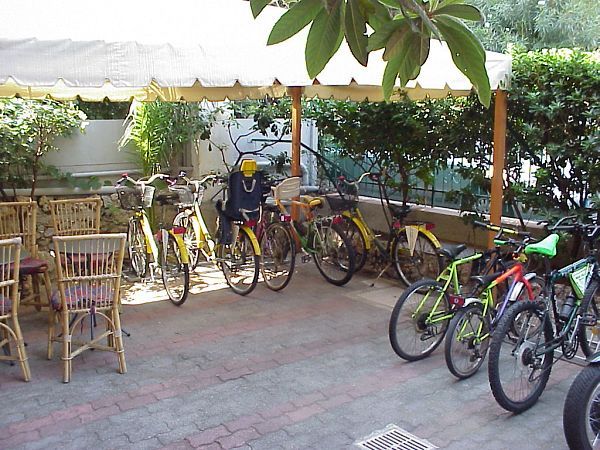 Residence Villa Alda - foto 14987.jpg