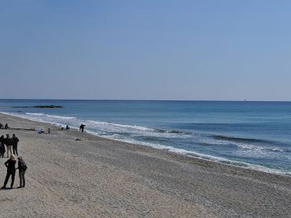 Residence Villa Alda - foto 14989.jpg