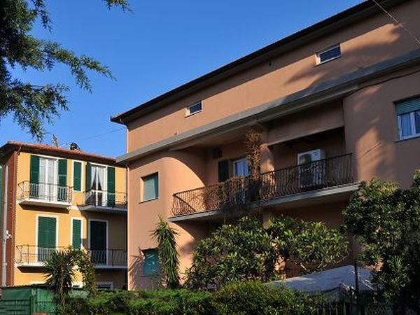 Residence Villa Alda - foto 14991.jpg