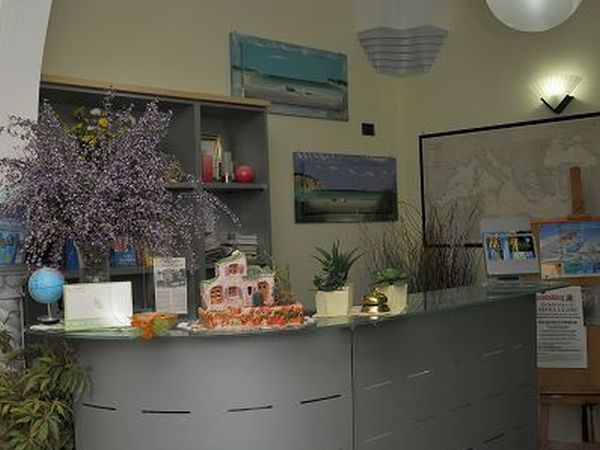 Residence Villa Alda - foto 14992.jpg