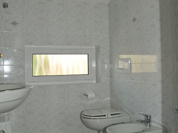 Residence Villa Alda - foto 14999.jpg