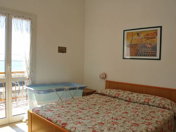 Residence Villa Alda - foto 15001.jpg