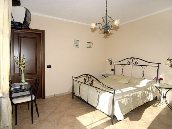 Agriturismo Al Brich  - foto 3340.jpg