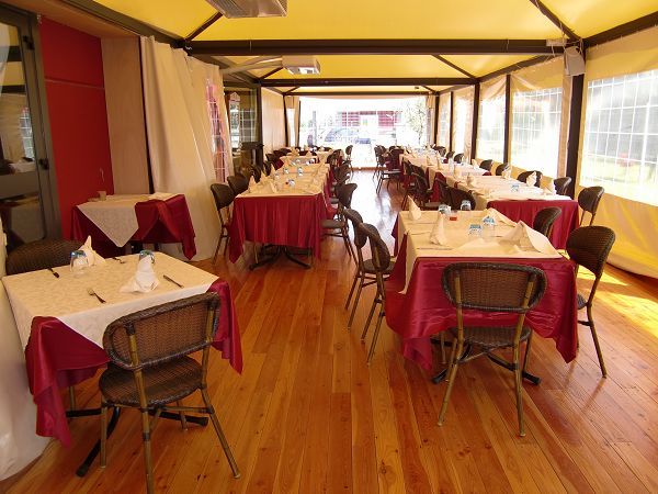 Ristorante Pizzeria Ca Bassa - foto 15069.jpg