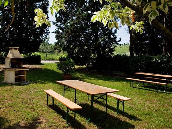 Casa dei Pini - foto 3377.jpg