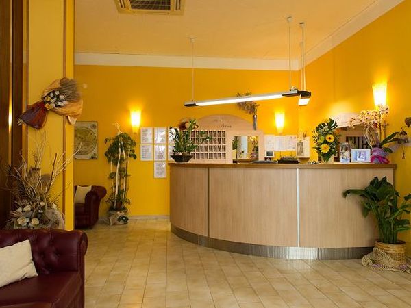 Piccolo Hotel Astoria - foto 15103.jpg