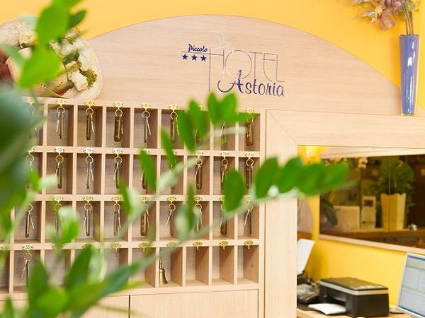 Piccolo Hotel Astoria - foto 15104.jpg