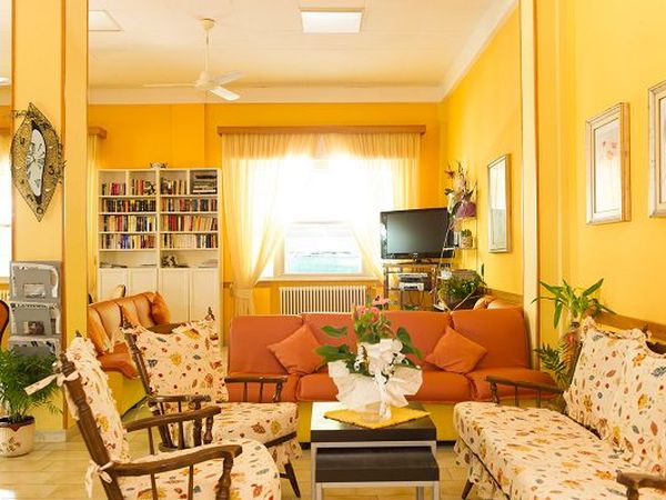 Piccolo Hotel Astoria - foto 15105.jpg