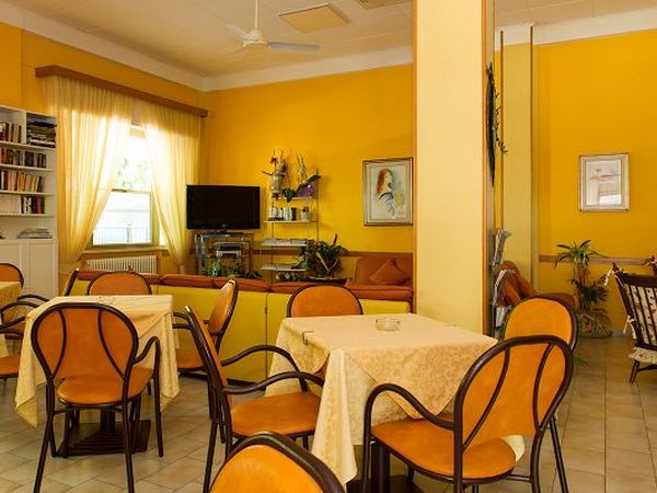 Piccolo Hotel Astoria - foto 15106.jpg