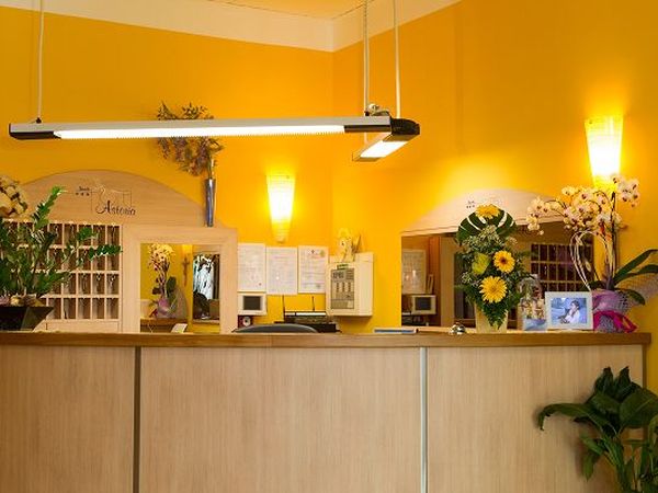 Piccolo Hotel Astoria - foto 15107.jpg