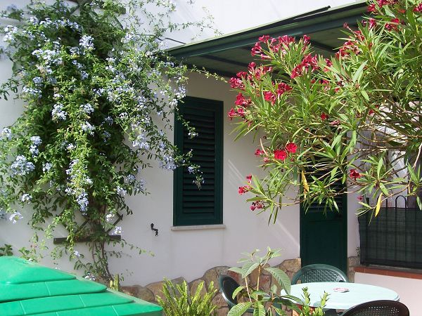 Arcobaleno B&B - foto 3389.jpg