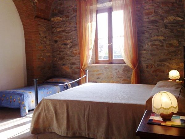 Casa Vacanze Ribocchi - foto 15113.jpg