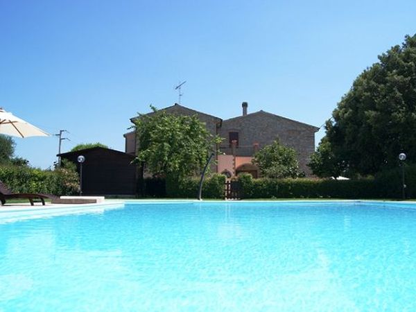 Casa Vacanze Ribocchi - foto 15117.jpg