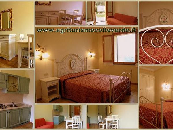 Agriturismo Colleverde - foto 3407.jpg