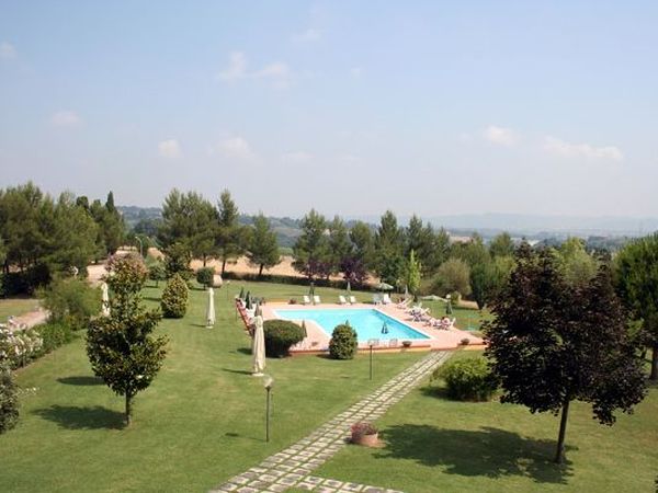 Agriturismo Colleverde - foto 3409.jpg