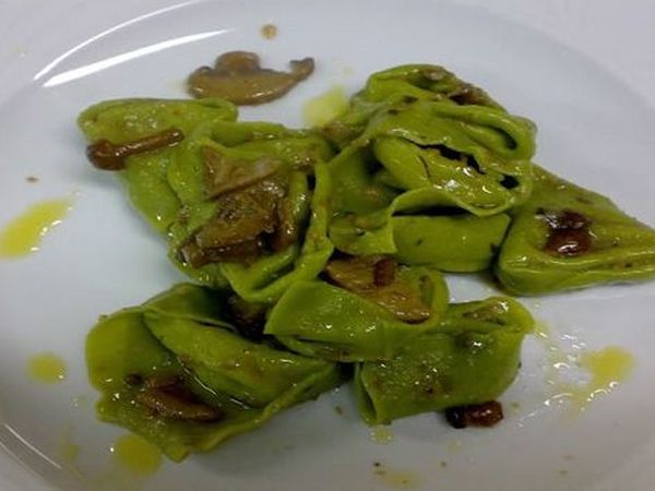 Ristorante Pizzeria Ca Bassa - foto 15130.jpg