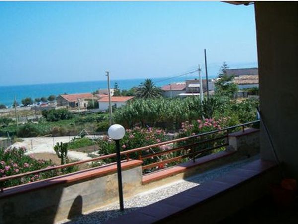 Sabbie Doro Residence - foto 15146.jpg