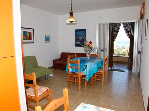 Sabbie Doro Residence - foto 15147.jpg