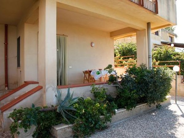 Sabbie Doro Residence - foto 15148.jpg