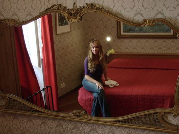 Althea Rooms - foto 3431.jpg