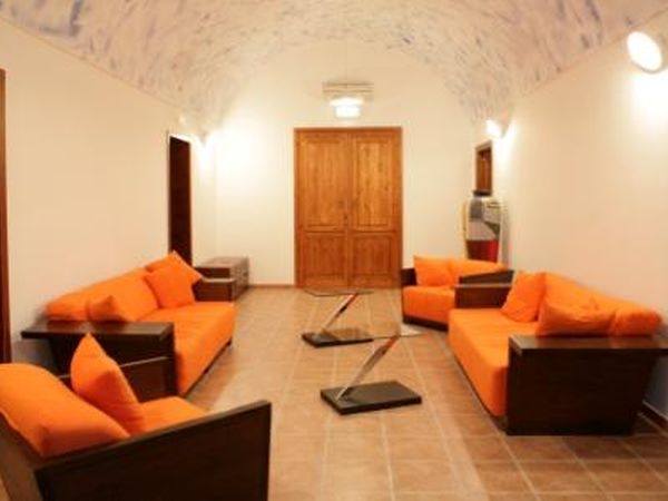 Agriturismo Fiumara del sossio - foto 3425.jpg