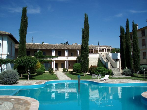 Subretia Residenze di Campagna - foto 15243.jpg