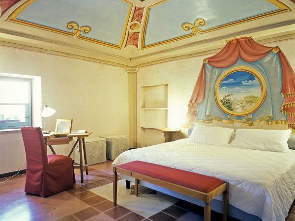 Subretia Residenze di Campagna - foto 15244.jpg