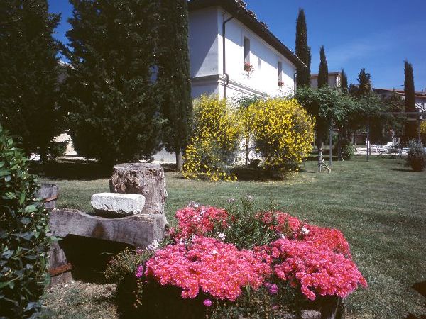 Subretia Residenze di Campagna - foto 15246.jpg