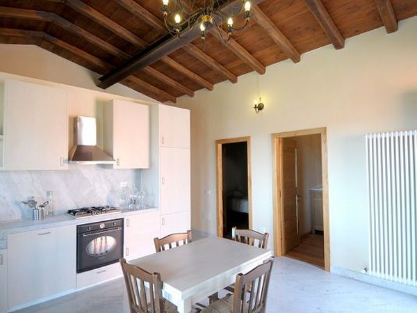 Agriturismo La Burlanda - foto 15263.jpg