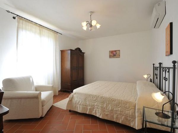 Agriturismo Mannaioni - foto 15290.jpg