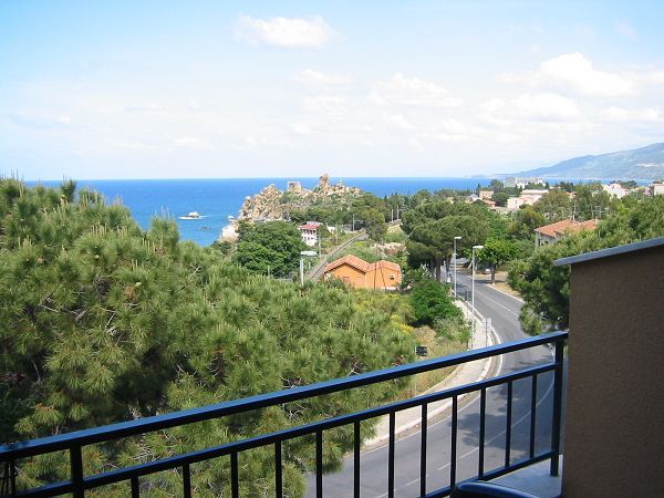 Hotel al pescatore - foto 3454.jpg