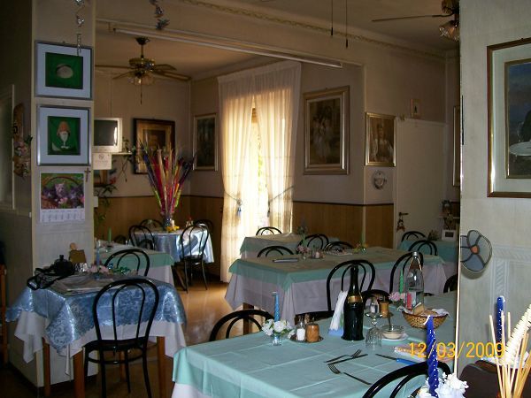 Pensione Santachiara - foto 15317.jpg