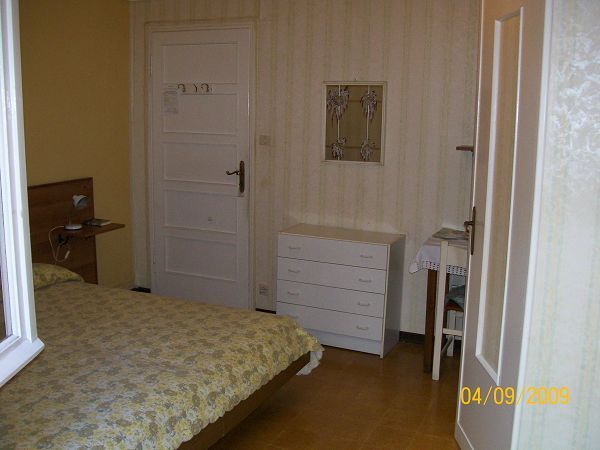 Pensione Santachiara - foto 15318.jpg