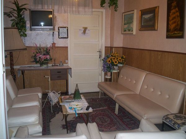 Pensione Santachiara - foto 15319.jpg