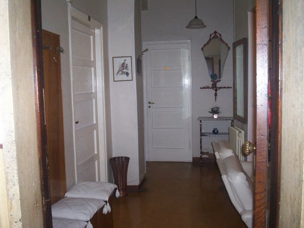 Pensione Santachiara - foto 15320.jpg