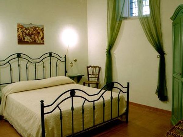 vacanze il Sultano - foto 15322.jpg