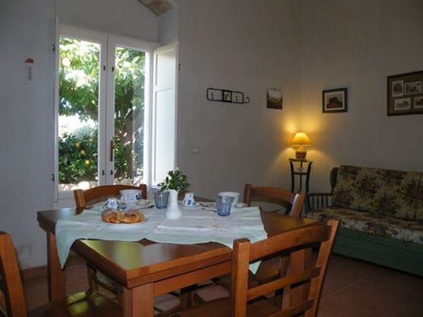 vacanze il Sultano - foto 15323.jpg