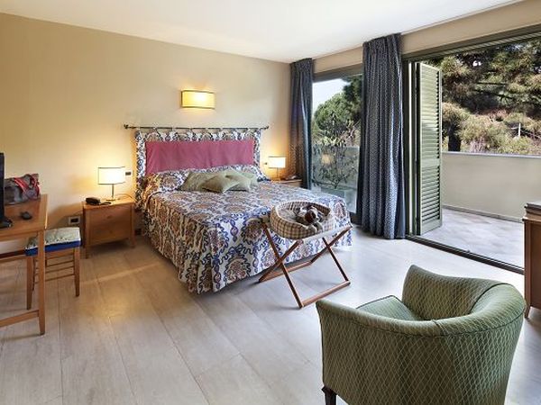 Hotel Villa Undulna****Terme della Versilia - foto 15326.jpg