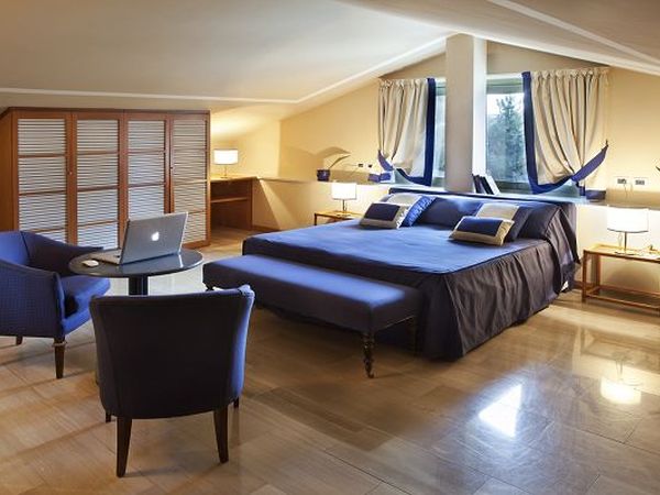 Hotel Villa Undulna****Terme della Versilia - foto 15327.jpg