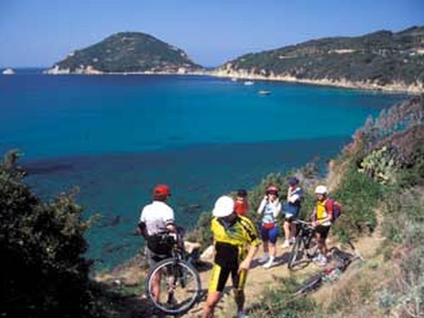 Hotel Ginevra - foto 15339.jpg