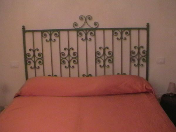 Luna e Basilico B&B - foto 3545.jpg