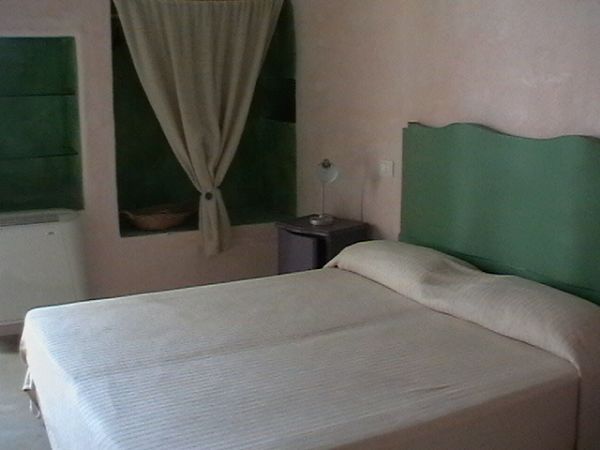 Luna e Basilico B&B - foto 3546.jpg