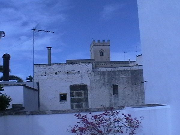 Luna e Basilico B&B - foto 3547.jpg