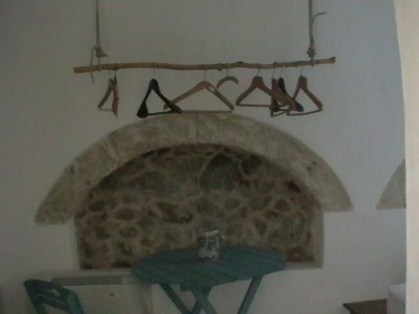 Luna e Basilico B&B - foto 3548.jpg