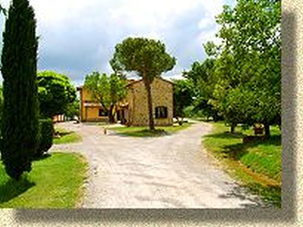 La Manonera Country House - foto 15351.jpg