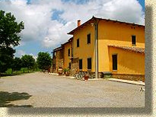 La Manonera Country House - foto 15354.jpg